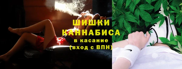 спайс Арсеньев