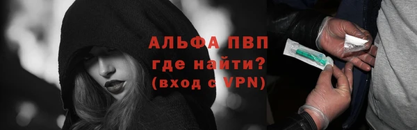 спайс Арсеньев