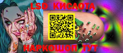 ГАЛЛЮЦИНОГЕННЫЕ ГРИБЫ Беслан