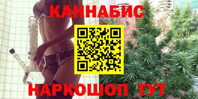 марки nbome Берёзовский