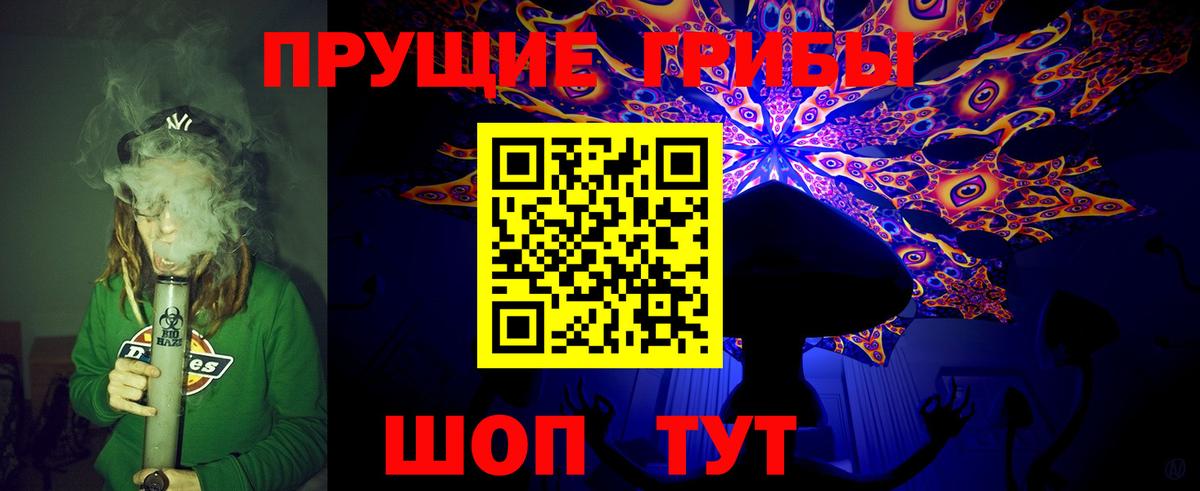 Галлюциногенные грибы ЛСД  дарнет шоп  Вход с VPN  Всеволожск  Псилоцибиновые грибы GOLDEN TEACHER 