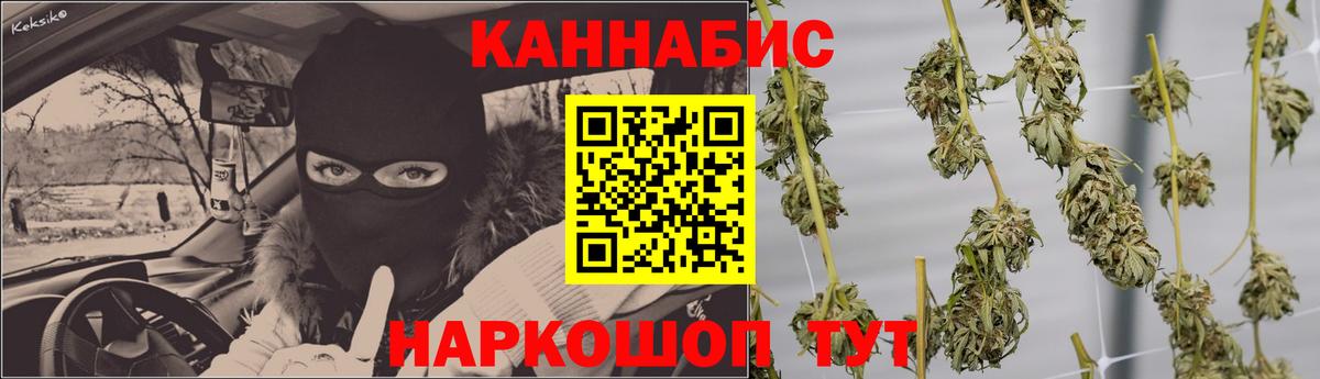 Каннабис White Widow Всеволожск